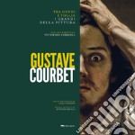 Gustave Courbet. E-book. Formato EPUB