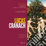 Lucas Cranach. E-book. Formato EPUB