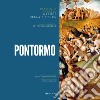 Pontormo. E-book. Formato EPUB ebook