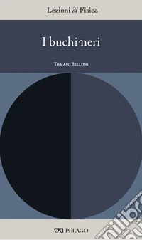 9791255013853