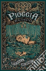 Pioggia: BLACKWATER VI [Edizione italiana]. E-book. Formato EPUB ebook