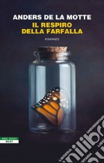 Il respiro della farfalla. E-book. Formato EPUB ebook