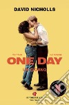 One Day - Un giorno: Vent'anni. Due Persone. E-book. Formato EPUB ebook