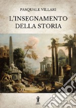 L&apos;insegnamento della Storia. E-book. Formato EPUB ebook