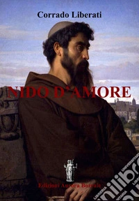 Nido d'amore. E-book. Formato EPUB ebook