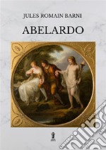 Abelardo. E-book. Formato EPUB ebook