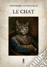 Le Chat. E-book. Formato EPUB