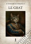 Le Chat. E-book. Formato EPUB ebook di Théodore De Banville