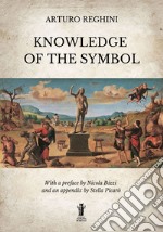 Knowledge of the Symbol. E-book. Formato EPUB ebook