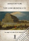 Vita di Erostrato. E-book. Formato EPUB ebook di Alessandro Verri