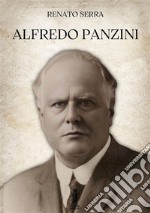 Alfredo Panzini. E-book. Formato EPUB ebook