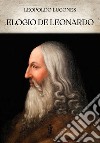 Elogio de Leonardo. E-book. Formato EPUB ebook