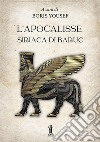 L&apos;Apocalisse siriaca di Baruc. E-book. Formato EPUB ebook