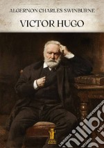 Victor Hugo. E-book. Formato EPUB ebook