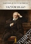 Victor Hugo. E-book. Formato EPUB ebook