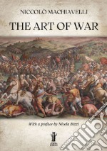 The Art of War. E-book. Formato EPUB ebook