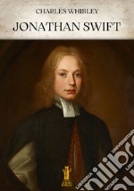 Jonathan Swift. E-book. Formato EPUB ebook