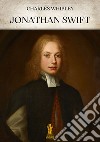 Jonathan Swift. E-book. Formato EPUB ebook