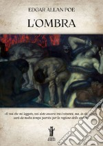 L&apos;Ombra. E-book. Formato EPUB ebook