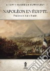 Napoléon en Égypte. E-book. Formato EPUB ebook