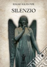 Silenzio. E-book. Formato EPUB ebook