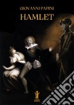 Hamlet. E-book. Formato EPUB ebook