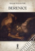 Berenice. E-book. Formato EPUB ebook