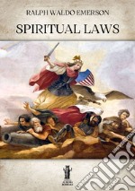 Spiritual Laws. E-book. Formato EPUB ebook