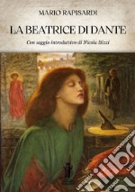 La Beatrice di Dante. E-book. Formato EPUB ebook