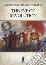 The Eve of Revolution. E-book. Formato EPUB ebook