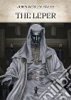 The Leper. E-book. Formato EPUB ebook