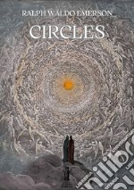 Circles. E-book. Formato EPUB ebook