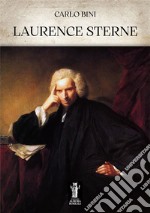 Laurence Sterne. E-book. Formato EPUB ebook