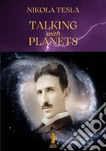 Talking with Planets. E-book. Formato EPUB ebook