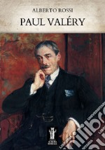 Paul Valéry. E-book. Formato EPUB ebook