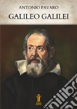 Galileo Galilei. E-book. Formato EPUB