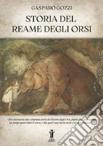 Storia del Reame degli Orsi. E-book. Formato EPUB ebook