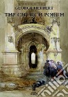 The Church porch. E-book. Formato EPUB ebook di George Herbert