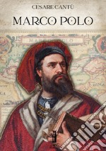 Marco Polo. E-book. Formato EPUB