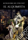 El Alquimista. E-book. Formato EPUB ebook