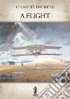 A Flight. E-book. Formato EPUB ebook