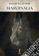 Marginalia. E-book. Formato EPUB ebook