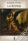 La Sfinge. E-book. Formato EPUB ebook