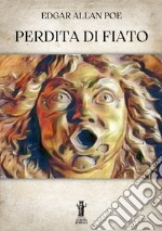 Perdita di fiato. E-book. Formato EPUB ebook