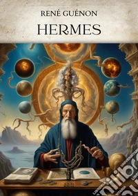 9791255045960