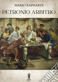 9791255046417