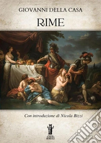 9791255046530