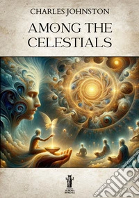 9791255047216
