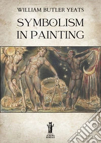 Symbolism in Painting. E-book. Formato EPUB ebook