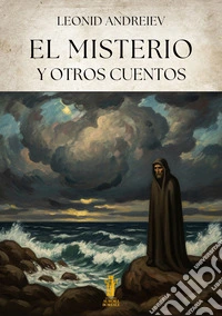 El misterio y otros cuentos. E-book. Formato EPUB ebook